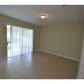 4293 SW 128TH AV, Hollywood, FL 33027 ID:3374950