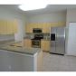 4293 SW 128TH AV, Hollywood, FL 33027 ID:3374951