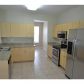 4293 SW 128TH AV, Hollywood, FL 33027 ID:3374952