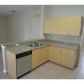 4293 SW 128TH AV, Hollywood, FL 33027 ID:3374953