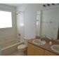 4293 SW 128TH AV, Hollywood, FL 33027 ID:3374955