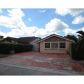 13324 SW 60 LN, Miami, FL 33183 ID:986070