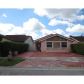 13324 SW 60 LN, Miami, FL 33183 ID:986071