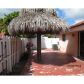 13324 SW 60 LN, Miami, FL 33183 ID:986072