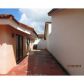 13324 SW 60 LN, Miami, FL 33183 ID:986073