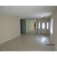 13324 SW 60 LN, Miami, FL 33183 ID:986074