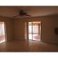 13324 SW 60 LN, Miami, FL 33183 ID:986075