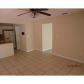 13324 SW 60 LN, Miami, FL 33183 ID:986076