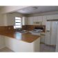 13324 SW 60 LN, Miami, FL 33183 ID:986077