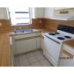 13324 SW 60 LN, Miami, FL 33183 ID:986078