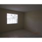 13324 SW 60 LN, Miami, FL 33183 ID:986079