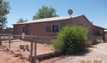 1501 Short St Winslow, AZ 86047