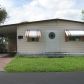 874 La Costa Lane, North Fort Myers, FL 33917 ID:1870204