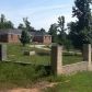 8730 Atlanta Newnan Road, Palmetto, GA 30268 ID:3911786