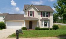 502 Eastway Ln SW Conover, NC 28613