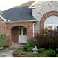 5742 W COBBLER PL, Rogers, AR 72758 ID:1159575