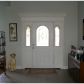 5742 W COBBLER PL, Rogers, AR 72758 ID:1159576