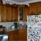 5742 W COBBLER PL, Rogers, AR 72758 ID:1159584