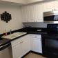 4174 INVERRARY DR # 1001, Fort Lauderdale, FL 33319 ID:2274329