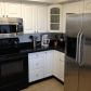 4174 INVERRARY DR # 1001, Fort Lauderdale, FL 33319 ID:2274330