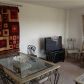 4174 INVERRARY DR # 1001, Fort Lauderdale, FL 33319 ID:2274332