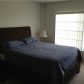 4174 INVERRARY DR # 1001, Fort Lauderdale, FL 33319 ID:2274333