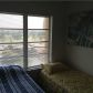 4174 INVERRARY DR # 1001, Fort Lauderdale, FL 33319 ID:2274336