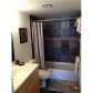 4174 INVERRARY DR # 1001, Fort Lauderdale, FL 33319 ID:2274339