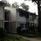 Unit 1507 - 1507 Wingate Way, Atlanta, GA 30350 ID:2457857