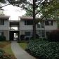 Unit 1507 - 1507 Wingate Way, Atlanta, GA 30350 ID:2457858