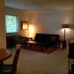 Unit 1507 - 1507 Wingate Way, Atlanta, GA 30350 ID:2457861