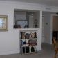 Unit 1507 - 1507 Wingate Way, Atlanta, GA 30350 ID:2457862