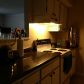 Unit 1507 - 1507 Wingate Way, Atlanta, GA 30350 ID:2457863