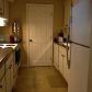 Unit 1507 - 1507 Wingate Way, Atlanta, GA 30350 ID:2457864