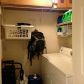 Unit 1507 - 1507 Wingate Way, Atlanta, GA 30350 ID:2457865