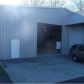 4780 Dawsonville Highway, Gainesville, GA 30506 ID:2627256