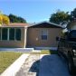 2335 POLK ST, Hollywood, FL 33020 ID:5899641