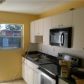 2335 POLK ST, Hollywood, FL 33020 ID:5899642