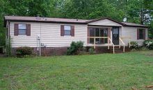 204 Rowal St Se Conover, NC 28613