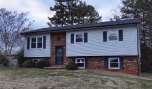 1192 Venus St Conover, NC 28613