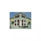 11102 NW 83 ST # 105, Miami, FL 33178 ID:486995