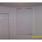 11102 NW 83 ST # 105, Miami, FL 33178 ID:487001