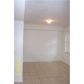 11102 NW 83 ST # 105, Miami, FL 33178 ID:486998