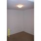 11102 NW 83 ST # 105, Miami, FL 33178 ID:487003