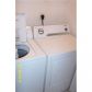 11102 NW 83 ST # 105, Miami, FL 33178 ID:487004