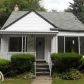 19771 Cooley St, Detroit, MI 48219 ID:699724