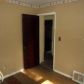 19771 Cooley St, Detroit, MI 48219 ID:699726