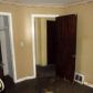 19771 Cooley St, Detroit, MI 48219 ID:699727