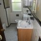 19771 Cooley St, Detroit, MI 48219 ID:699729