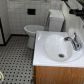 19771 Cooley St, Detroit, MI 48219 ID:699733